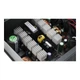 Блок живлення Deepcool PF 750 W 80+ (PF750)(R-PF750D-HA0B-EU) (PF750) - зображення 2