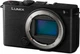 Фотоаппарат Panasonic Lumix S9 Jet Black + 18-40mm f/4.5-6.3 (DC-S9NE-K) - изображение 5