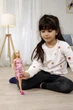 Игровой кукольный набор с аксессуарами Ожидание малыша Steffi - изображение 14