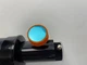 Телескоп Clementoni Galileo Lab NASA 59352 Синий Б/В g12 - изображение 8