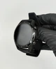 Спортивные смарт-часы Huawei Watch GT 2 Sport 46mm Black (LTN-B19) Б/В 000055473111111111 - изображение 6