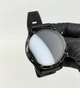 Спортивные смарт-часы Huawei Watch GT 2 Sport 46mm Black (LTN-B19) Б/В 000055473111111111 - изображение 7
