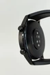 Спортивные смарт-часы Huawei Watch GT 2 Sport 46mm Black (LTN-B19) Б/В 000055473111111111 - изображение 8