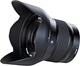 Объектив Zeiss Touit 2.8/12 E-mount - изображение 1