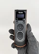Пульт дистанционного управления триггера Rollei 28118 для Sony Б/В - изображение 4