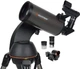 Телескоп Celestron NexStar 90SLT 90/1250 Б/В - изображение 1
