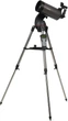 Телескоп Celestron NexStar 127SLT Серый - изображение 1