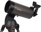 Телескоп Celestron NexStar 127SLT Серый - изображение 2