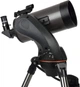 Телескоп Celestron NexStar 127SLT Серый - изображение 3