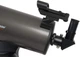 Телескоп Celestron NexStar 127SLT Серый - изображение 4