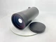 Телескоп Celestron NexStar 127SLT Серый Factory Recertified g19 - изображение 8