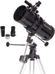 Телескоп Celestron PowerSeeker 127EQ 127/1000 - зображення 1