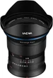 Объектив Laowa 15mm f/2 Zero-D для Nikon Z Б/В - изображение 2