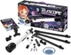 Телескоп BUKI TS007B 50/600 - изображение 3