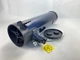 Телескоп Celestron AstroMaster 130EQ 130/650 Factory Recertified g4 - изображение 5
