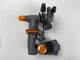 Телескоп Celestron AstroMaster 130EQ 130/650 Factory Recertified g4 - изображение 7