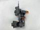 Телескоп Celestron AstroMaster 130EQ 130/650 Factory Recertified g4 - изображение 8