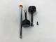 Телескоп Celestron AstroMaster 130EQ 130/650 Factory Recertified g4 - изображение 9