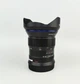 Объектив Laowa 15mm f/2 Zero-D для Nikon Z Б/В - изображение 10