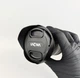 Объектив Laowa 15mm f/2 Zero-D для Nikon Z Б/В - изображение 13