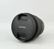 Об'єктив Samyang AF 135 mm F1.8 для Sony FE Factory Recertified g2 - зображення 11