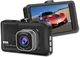 Видеорегистратор Inol Vehicle Blackbox DVR Б/В - изображение 2