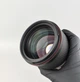 Об'єктив Samyang AF 135 mm F1.8 для Sony FE Factory Recertified g2 - зображення 17