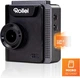 Видеорегистратор Rollei DashCam-402 1080p Б/В - изображение 2