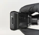 Автомобильный видеорегистратор Kingslim D1 Full HD Черный Б/В g14 - изображение 12