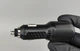 Автомобильный видеорегистратор Kingslim D1 Full HD Черный Б/В g14 - изображение 13
