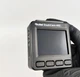 Видеорегистратор Rollei DashCam-402 1080p Б/В - изображение 14