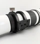 Об'єктив Walimex Pro 650-1300/8-16 DSLR T2 Білий Б/В - зображення 14