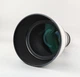Об'єктив Walimex Pro 650-1300/8-16 DSLR T2 Білий Б/В - зображення 15
