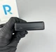 Подвійний зарядний пристрій Ravpower RP-BC024 для Sony NP-FW50 Б/В - зображення 4