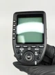 Радиосинхронизатор Godox XPro-N для Nikon i-TTL Factory Recertified g2 - изображение 8