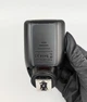 Радиосинхронизатор Godox XPro-N для Nikon i-TTL Factory Recertified g2 - изображение 11