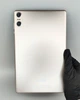 Планшет 10.1" Sebbe S22 6/128Gb 8 ядер Android 13 6000 mAh Золотой Factory Recertified g7 - изображение 7