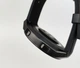 Спортивний смарт-годинник Huawei Watch GT 2 Sport 46mm Black (LTN-B19) Factory Recertified g23 - зображення 10