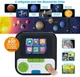 Телескоп VTech Genius XL Interactive - зображення 3