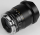 Объектив TTArtisan 11mm F2.8 Б/В - изображение 2