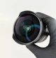 Объектив TTArtisan 11mm F2.8 Б/В - изображение 8