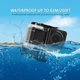 Аквабокс SKYREAT PG225-DE для GoPro 12/11/10/9 Б/В - зображення 3