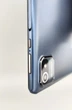 Планшет 10.1" XGODY N01 Pro 10/256Gb 4 ядра Android 12 7000 mAh Синий Factory Recertified g5 - изображение 10