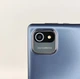 Планшет 10.1" XGODY N01 Pro 10/256Gb 4 ядра Android 12 7000 mAh Синий Factory Recertified g5 - изображение 12