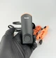 Пульт дистанционного управления триггера Rollei 281120 для Sony Б/В - изображение 6