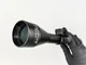 Оптический прицел Konus KonusPro Rifle 3-9x40 Б/В - изображение 9