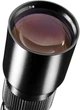 Объектив Walimex 500/8.0 CSC / 500 mm / Sony E-Mount / Черный Б/В - изображение 3