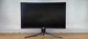 Монитор 24" AOC Gaming G2 C24G2AE/BK Full HD VA 165 Гц Factory Recertified g2 - изображение 5