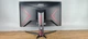 Монитор 24" AOC Gaming G2 C24G2AE/BK Full HD VA 165 Гц Factory Recertified g2 - изображение 6