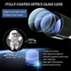 Телескоп Dianfan 70400 70/400 - изображение 2